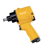 Impact Wrench 3/8