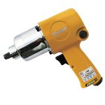 I-441/2" IMPACT WRENCH(TWIN HAMMER)