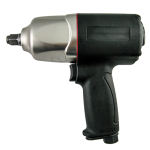 I-449 1/2" COMPOSITE IMPACT WRENCH(TWIN HAMMER)