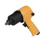 I-44A 1/2" IMPACT WRENCH(TWIN HAMMER)