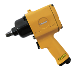 I-46 1/2" IMPACT WRENCH(TWIN HAMMER)