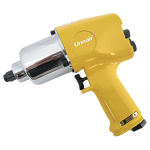 I-48 1/2" IMPACT WRENCH(TWIN HAMMER)