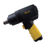 I-416P 1/2" COMPOSITE IMPACT WRENCH(PIN CLUTCH)